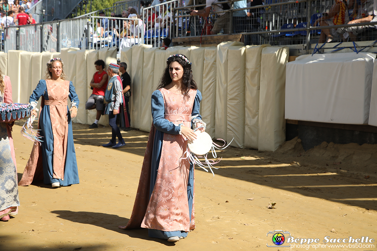 VBS_0978 - Palio di Asti 2024.jpg